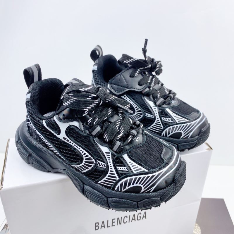 BALENCIAGA SHOES